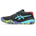 Asics GEL-Resolution X Padel Men